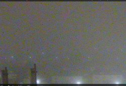 Panorama severozápad