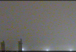 Panorama severozápad