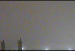 Panorama severozápad