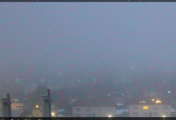 Panorama severozápad