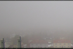 Panorama severozápad