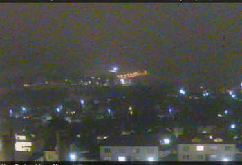 Nové Město na Moravě