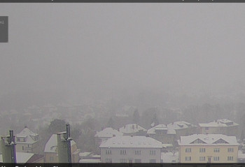 Nové Město na Moravě