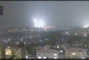 Nové Město na Moravě