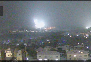 Nové Město na Moravě