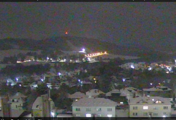 Nové Město na Moravě