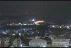 Panorama severozápad