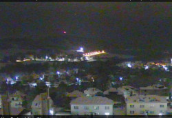 Panorama severozápad