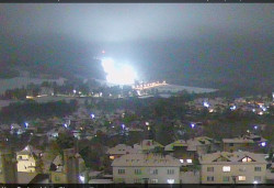 Panorama severozápad