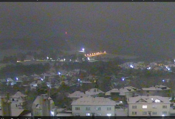 Nové Město na Moravě