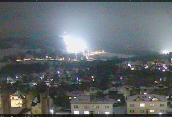 Nové Město na Moravě