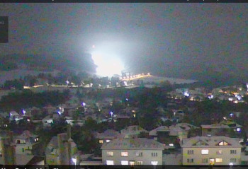 Nové Město na Moravě