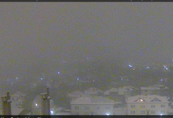 Panorama severozápad