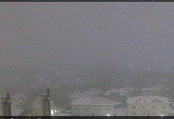 Panorama severozápad