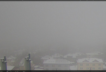 Nové Město na Moravě