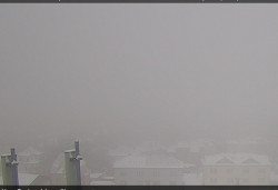 Panorama severozápad