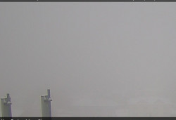 Panorama severozápad