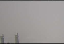 Panorama severozápad