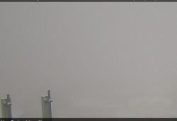 Panorama severozápad