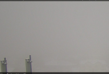 Nové Město na Moravě