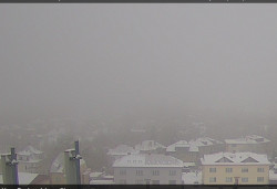 Panorama severozápad