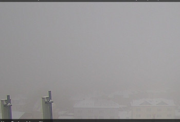 Nové Město na Moravě