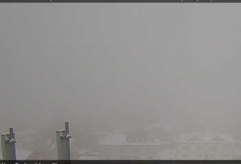 Nové Město na Moravě