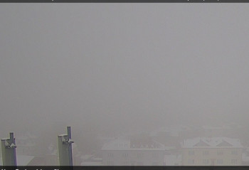 Nové Město na Moravě