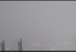 Panorama severozápad