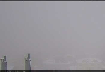 Nové Město na Moravě