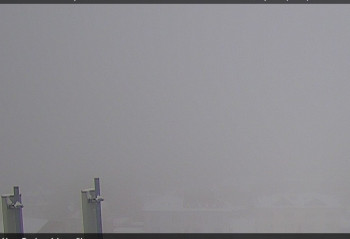 Nové Město na Moravě