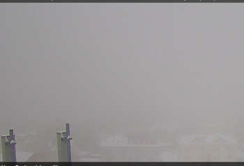 Nové Město na Moravě