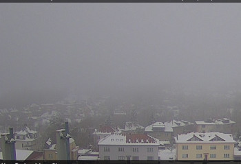 Nové Město na Moravě