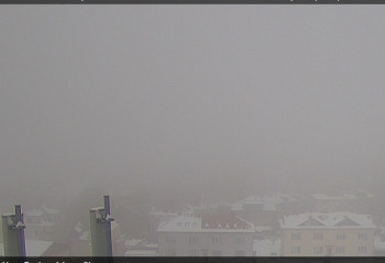 Nové Město na Moravě