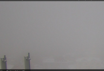 Nové Město na Moravě