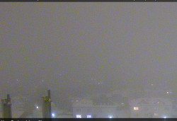 Panorama severozápad