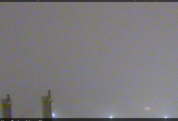 Panorama severozápad