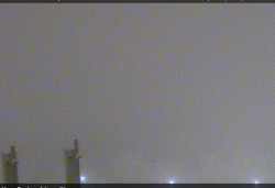 Panorama severozápad