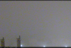 Panorama severozápad