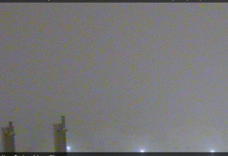 Panorama severozápad