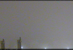 Panorama severozápad