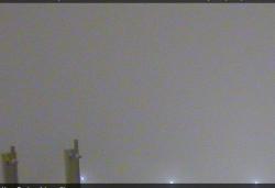 Panorama severozápad