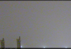 Panorama severozápad