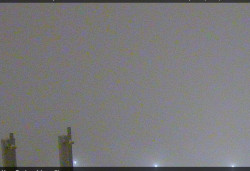 Panorama severozápad