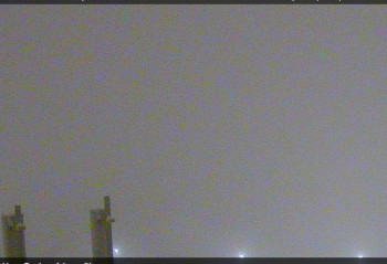 Nové Město na Moravě