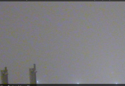 Panorama severozápad