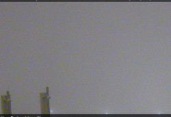 Panorama severozápad