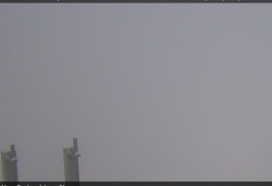 Panorama severozápad