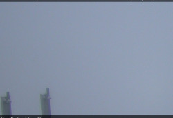 Panorama severozápad