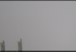 Panorama severozápad